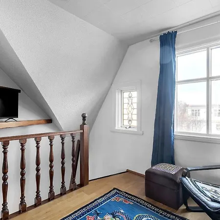 Apartment Charming In - Perfect Location *